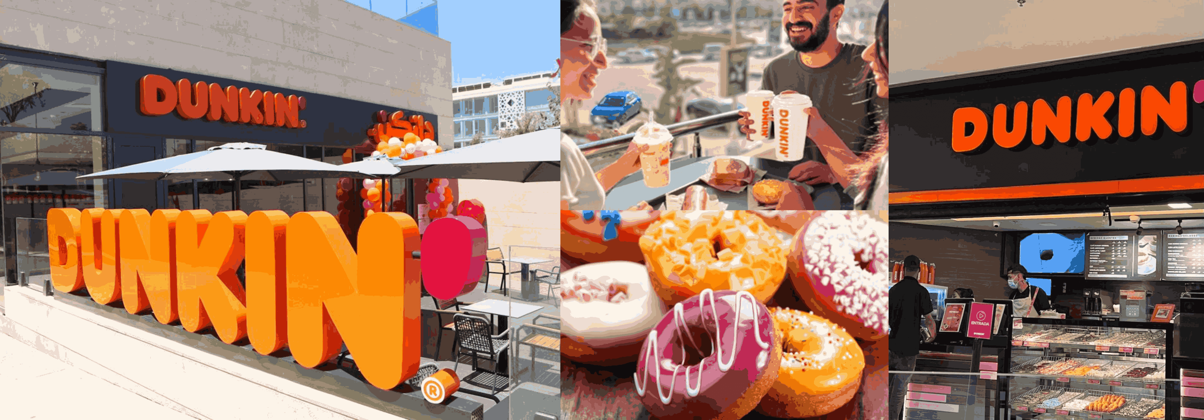 home-slider-1-dunkin