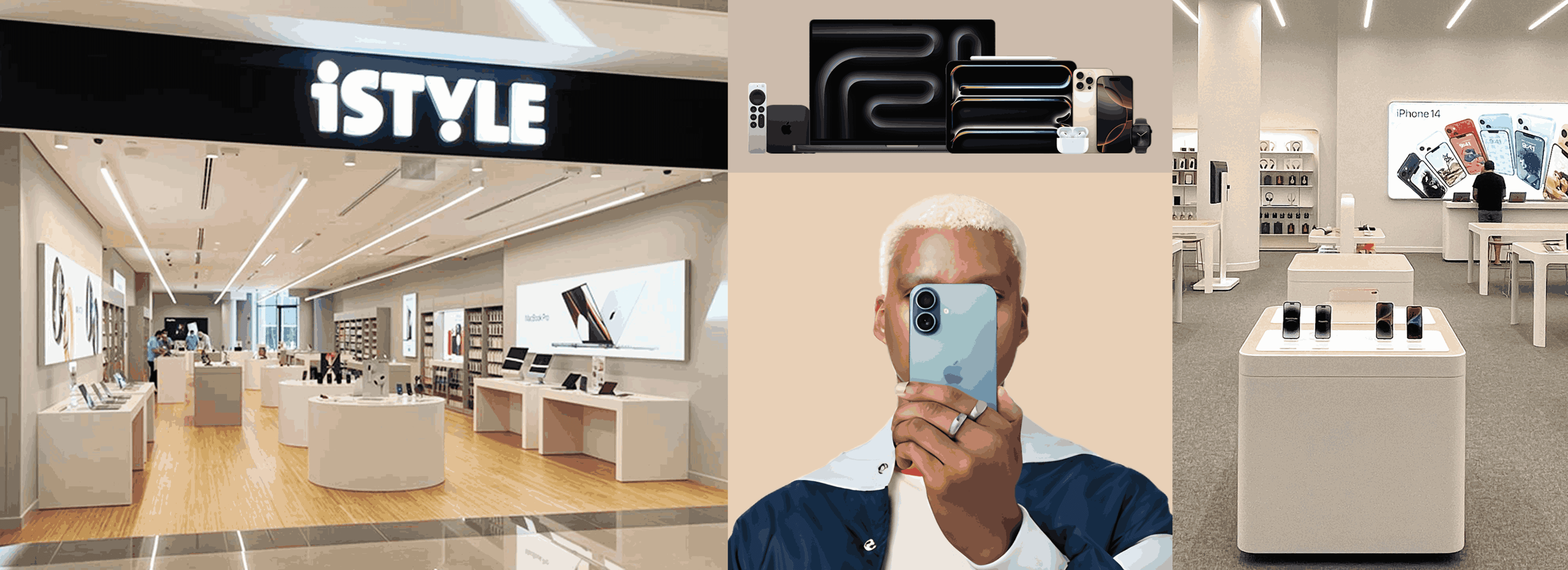 home-slider-2-istyle