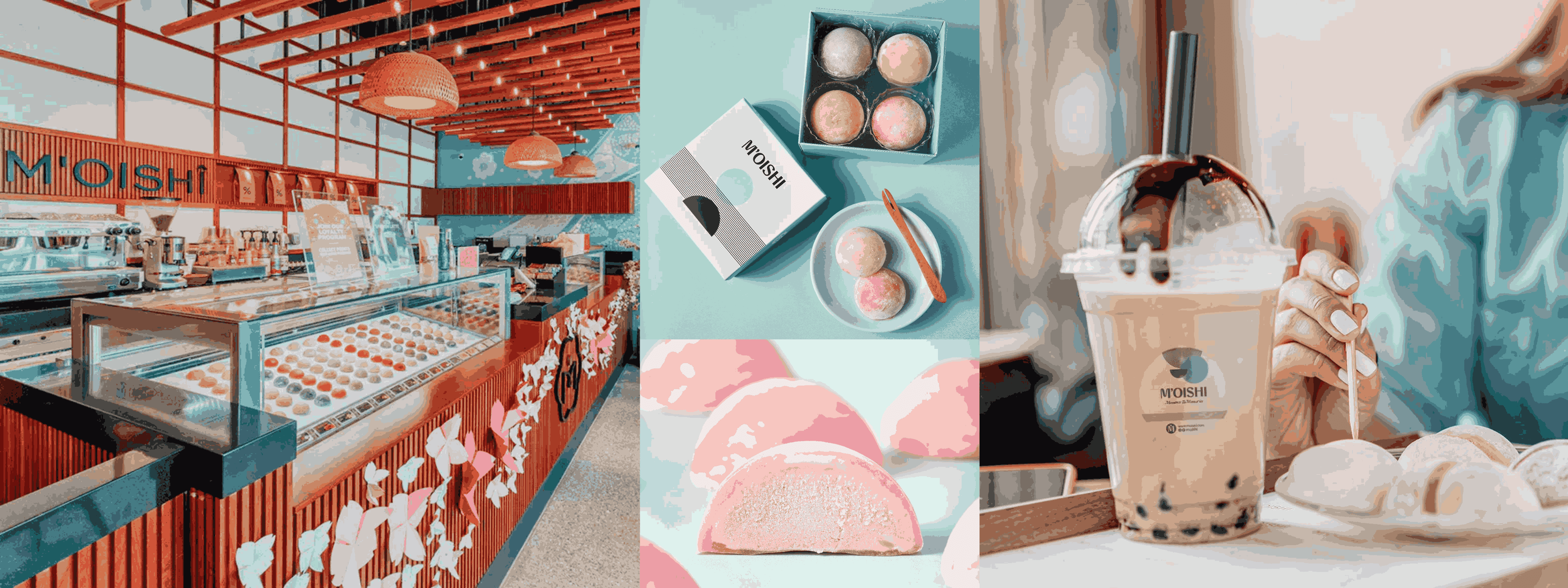 home-slider-3-moishi
